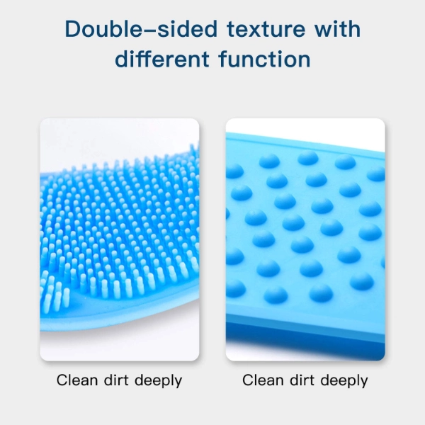 reusable_loofah_alternative_silicone_klip2deal