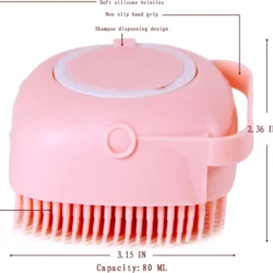 reusable_silicone_bath_brush_klip2deal