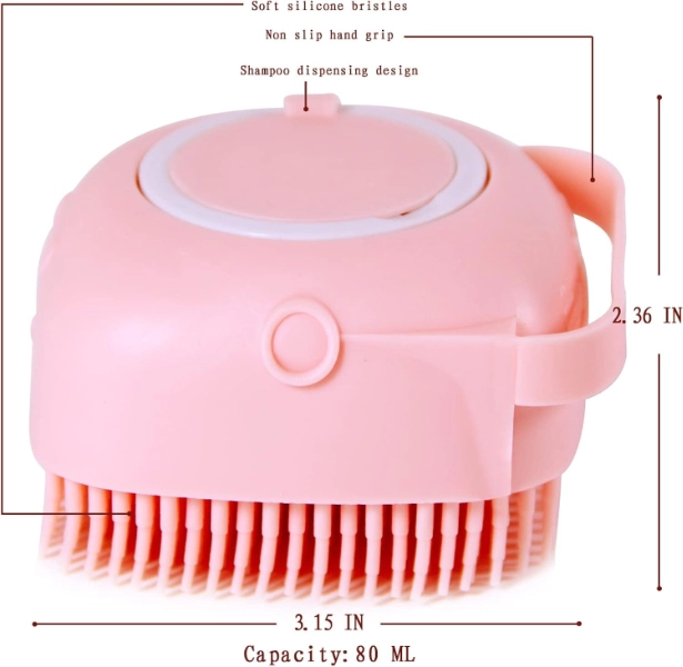reusable_silicone_bath_brush_klip2deal