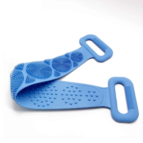silicone_back_brush_for_skin_care_klip2deal