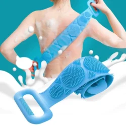 silicone_body_back_scrubber_for_exfoliating_klip2deal