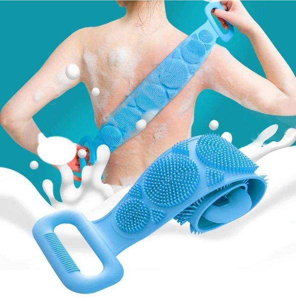 silicone_body_back_scrubber_for_exfoliating_klip2deal