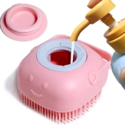 silicone_body_scrubber_loofah_brush_klip2deal