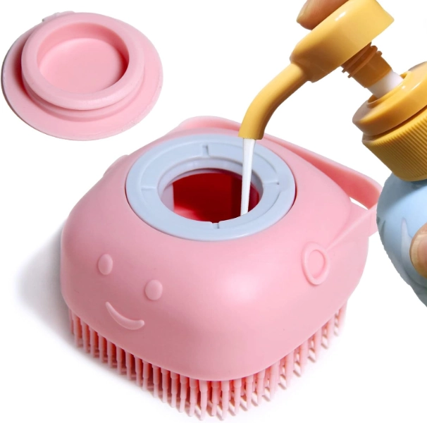 silicone_body_scrubber_loofah_brush_klip2deal
