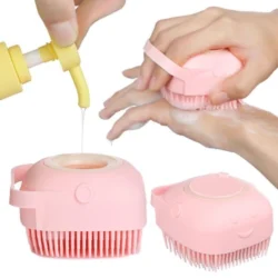 Soft_Silicone_Body_Scrubber_Brush_for_Bath_klip2deal