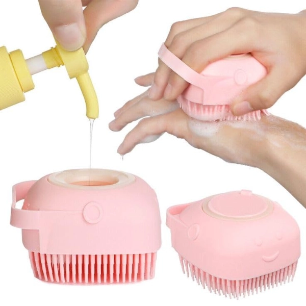 Soft_Silicone_Body_Scrubber_Brush_for_Bath_klip2deal