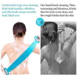 silicone_exfoliating_bath_brush_women_klip2deal