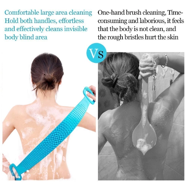 silicone_exfoliating_bath_brush_women_klip2deal