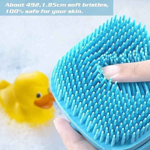 silicone_loofah_for_kids_klip2deal
