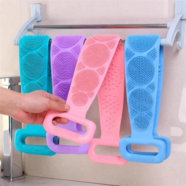 silicone_massage_bath_tool_for_body_klip2deal