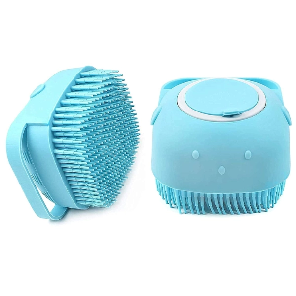 silicone_shower_loofah_brush_klip2deal