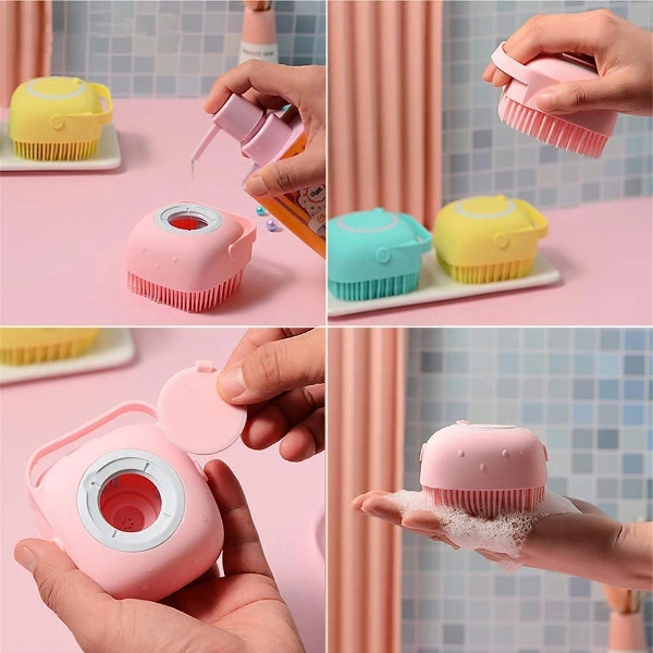 silicone_skin_massager_brush_klip2deal