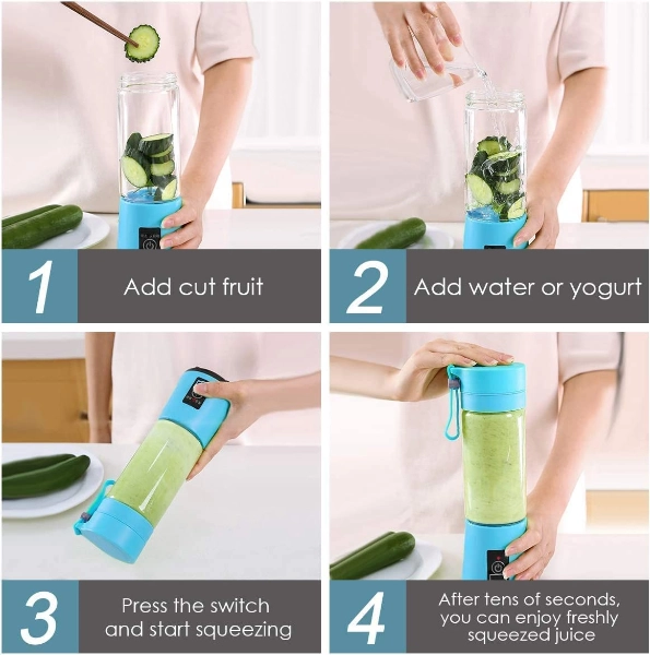 smoothie_maker_portable_blender_klip2deal