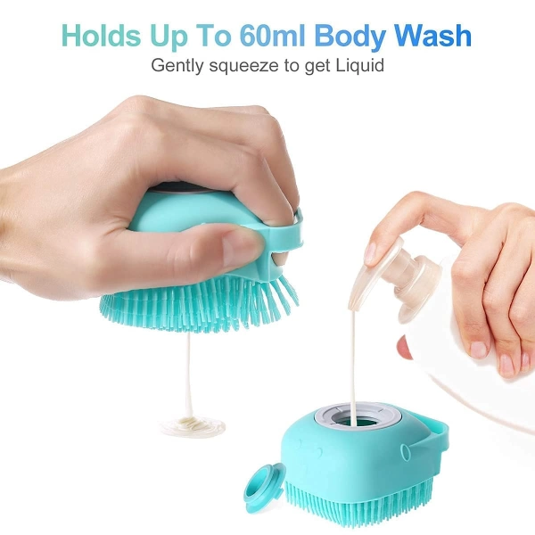 soft_bathing_silicone_brush_klip2deal