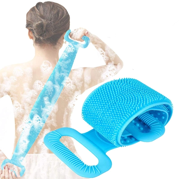 soft_silicone_bath_brush_for_body_klip2deal
