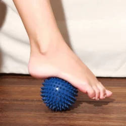 spiky_massager_ball_for_legs_klip2deal