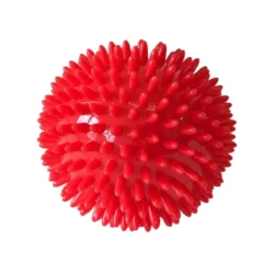 sports_recovery_ball_with_acupressure_klip2deal