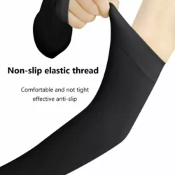 sports_sleeves_for_uv_protection_klip2deal