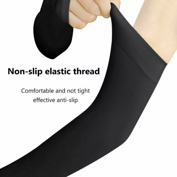 sports_sleeves_for_uv_protection_klip2deal