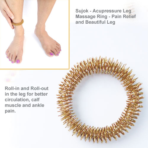 stainless_steel_acupressure_band_for_stress_relief_klip2deal