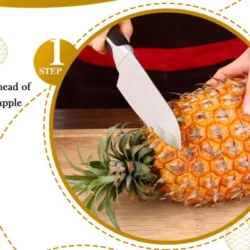 stainless_steel_fruit_corer_tool_klip2deal