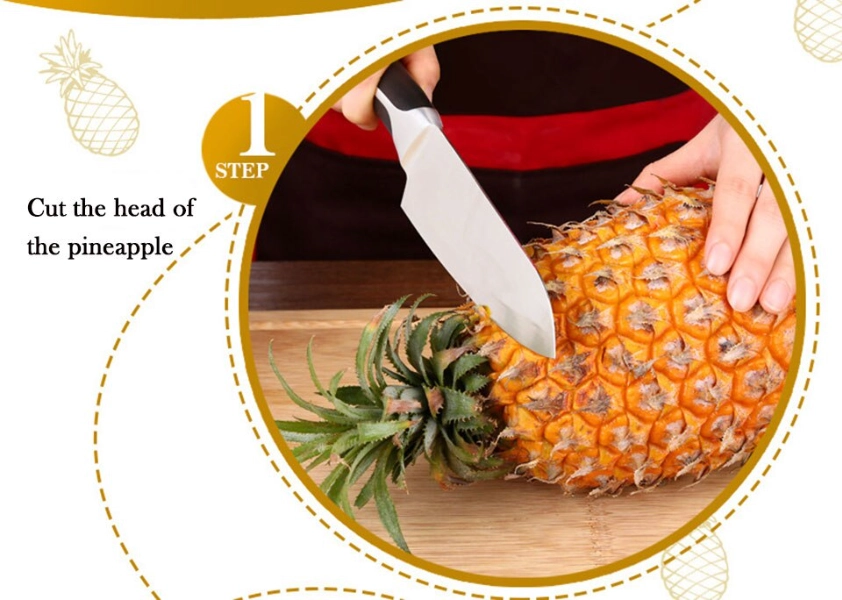 stainless_steel_fruit_corer_tool_klip2deal