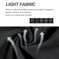 stylish_sports_arm_sleeves_klip2deal