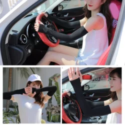 sun_protection_arm_cover_klip2deal