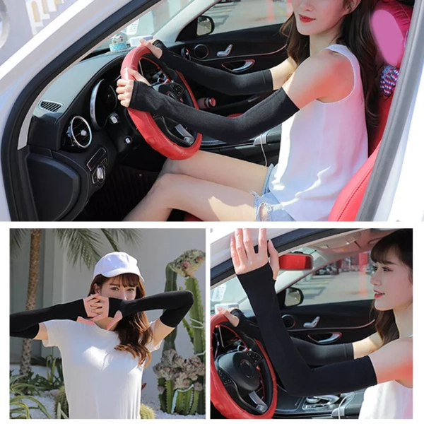 sun_protection_arm_cover_klip2deal