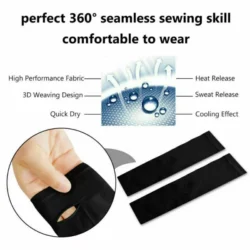 tattoo_cover_upf50_sun_sleeves_klip2deal
