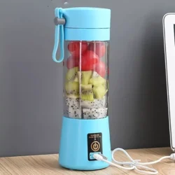 travel_friendly_blender_for_smoothies_klip2deal
