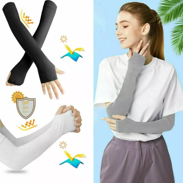 uv_protection_cooling_arm_sleeves_klip2deal