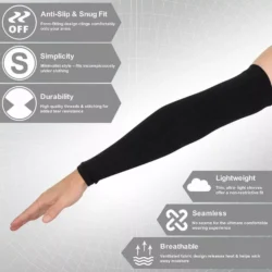 uv_shield_arm_sleeves_india_klip2deal
