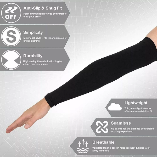 uv_shield_arm_sleeves_india_klip2deal