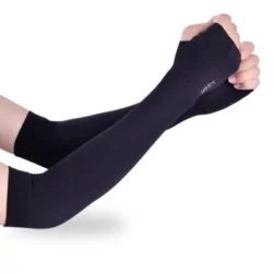 uv_sleeves_for_outdoor_use_klip2deal