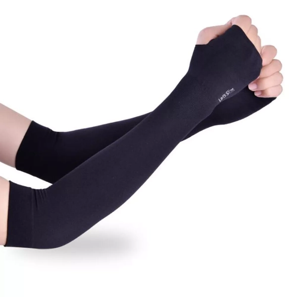 uv_sleeves_for_outdoor_use_klip2deal