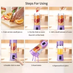 wireless_portable_blender_USB_juicer_klip2deal