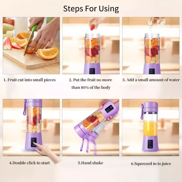 wireless_portable_blender_USB_juicer_klip2deal