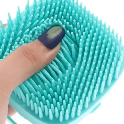 women_friendly_silicone_brush_klip2deal