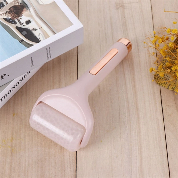 wrinkle_reducer_beauty_tool_for_face_klip2deal