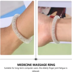 wrist_acupressure_band_pain_relief_klip2deal