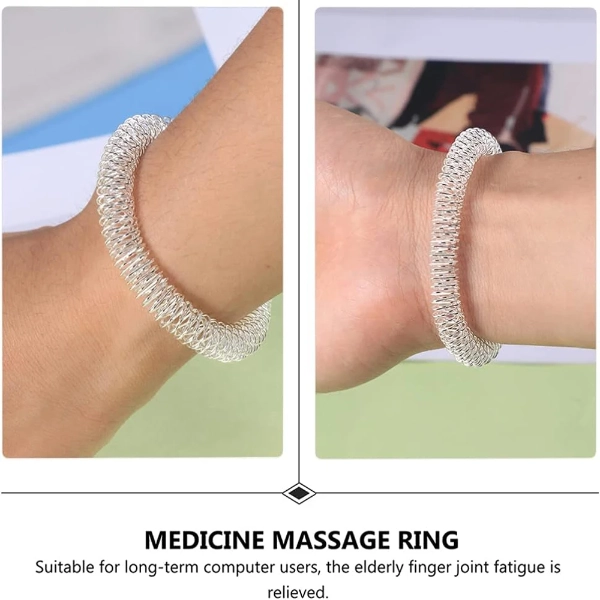 wrist_acupressure_band_pain_relief_klip2deal