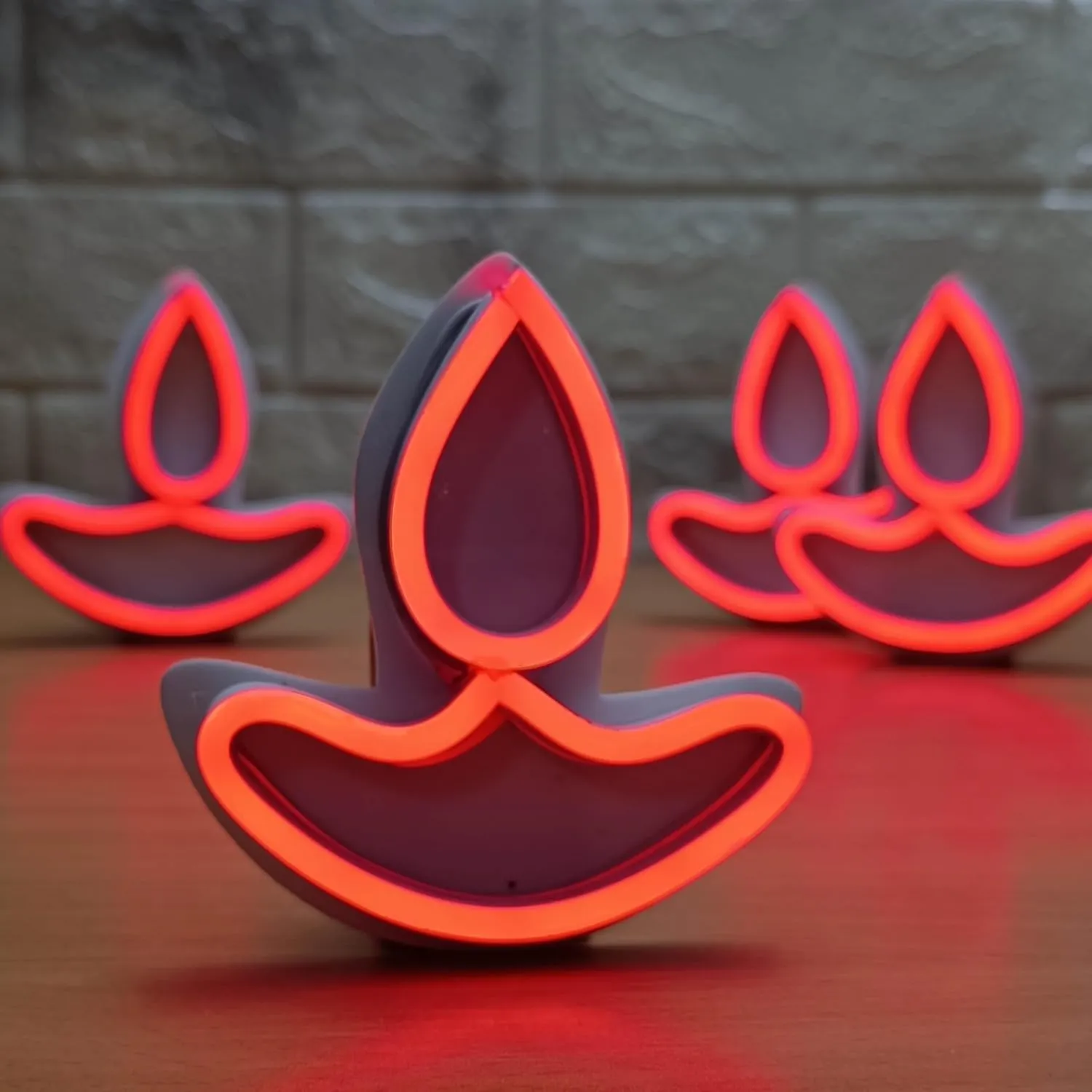 LED_Neon_Diya_Lamp_Light