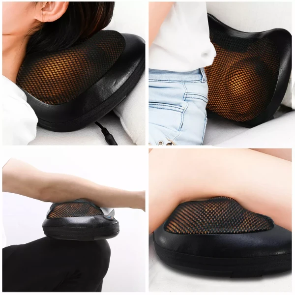 heated_neck_and_body_massager_klip2deal