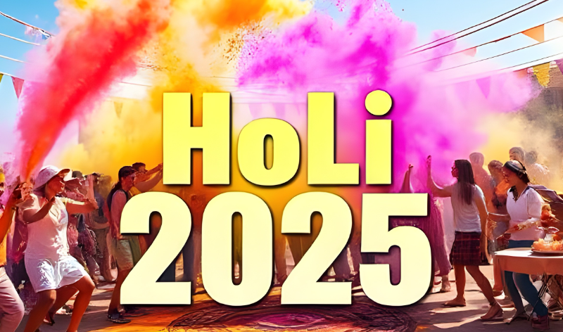 holi_2025_trendy_gadgets_celebration_with_klip2deal