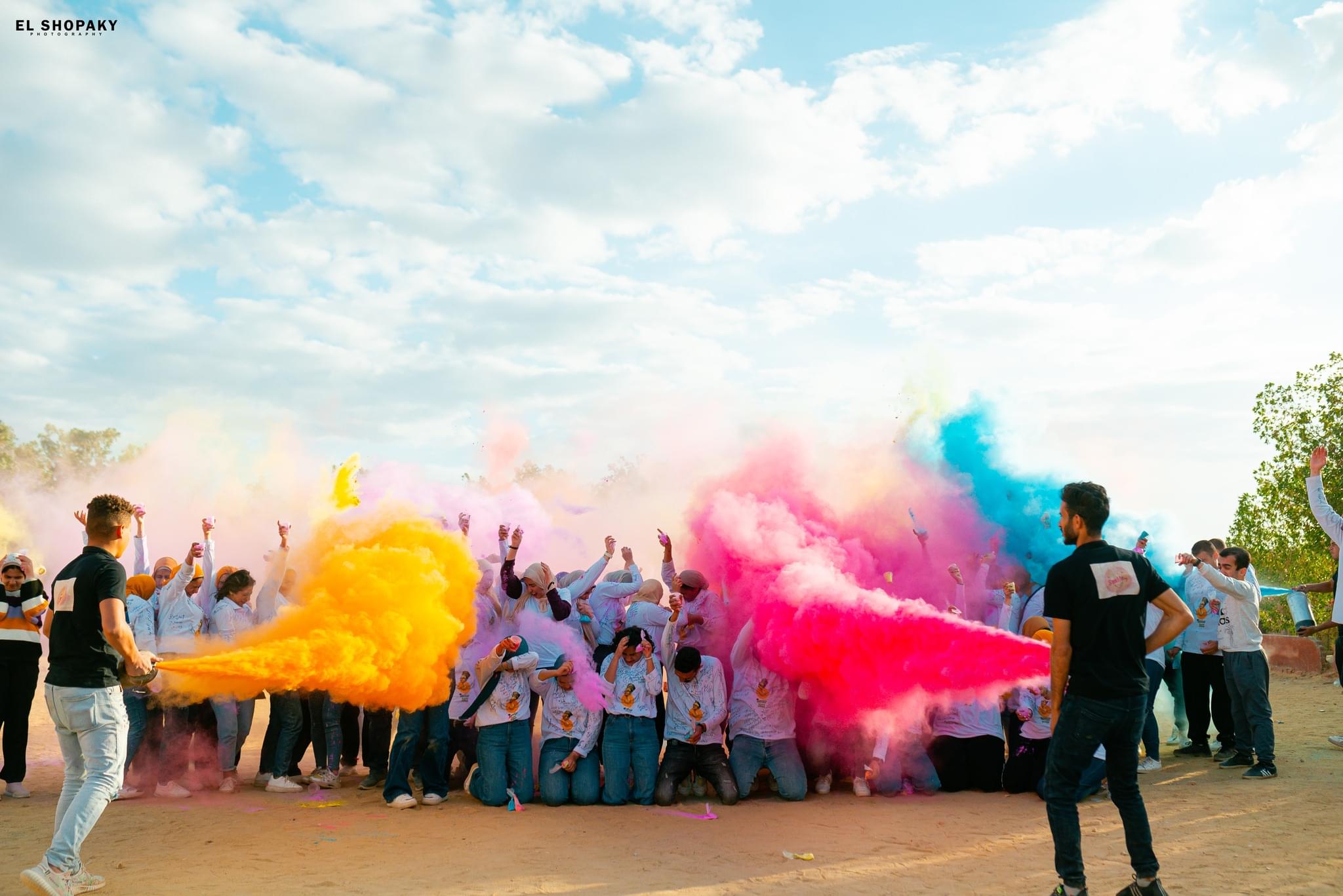 holi_color_extinguisher_organic_herbal_holi_powder_delivered_across_india