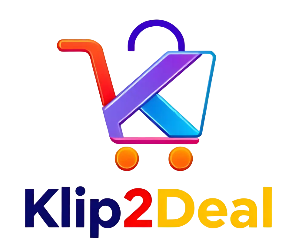 Klip2deal