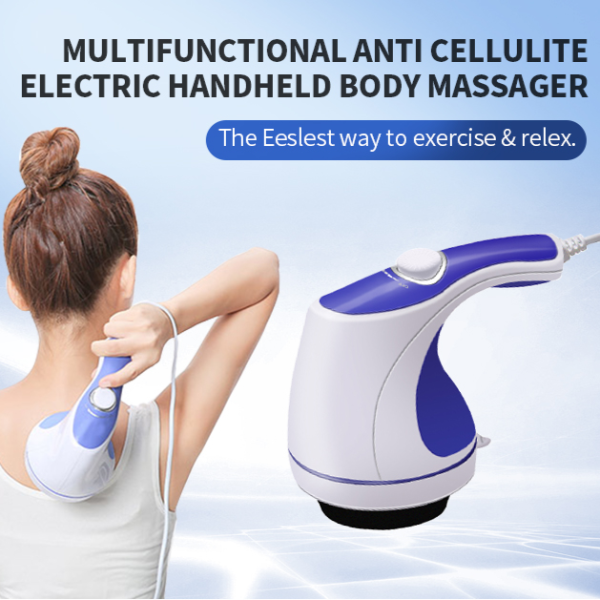 spin_tone_massager_pain_relief_klip2deal