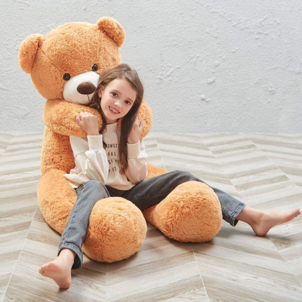 ultra_soft_giant_teddy_bear_klip2deal